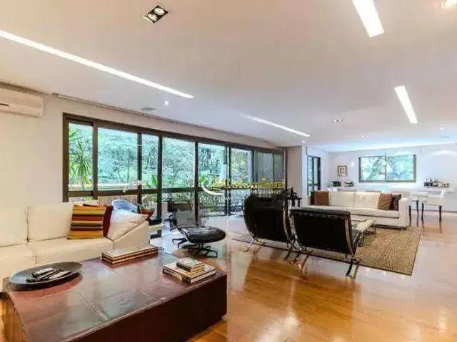 Apartamento venda em Região Imediata de São Paulo, Região Metropolitana de São Paulo