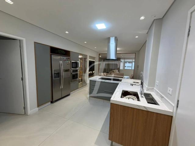 Apartamento venda em Santa Rosa de Viterbo