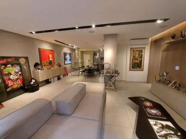 Apartamento venda em Região Imediata de Caraguatatuba-Ubatuba-São Sebastião, Região Metropolitana do Vale do Paraíba e Litoral Norte
