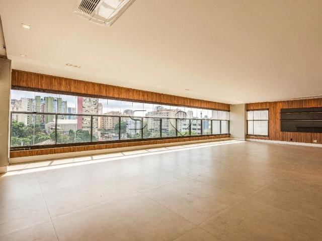 Apartamento venda em Nova Crixás, Região Geográfica Intermediária de Goiânia