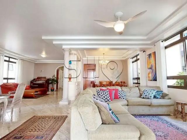 Apartamento venda em Cursino, São Paulo