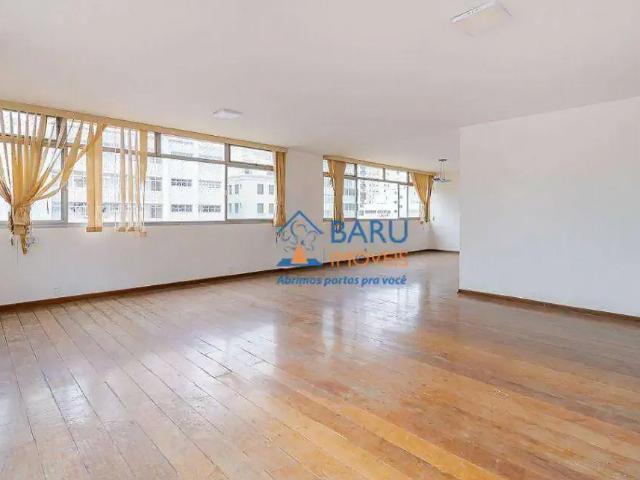 Apartamento venda em Região Imediata de São José dos Campos, Região Metropolitana do Vale do Paraíba e Litoral Norte
