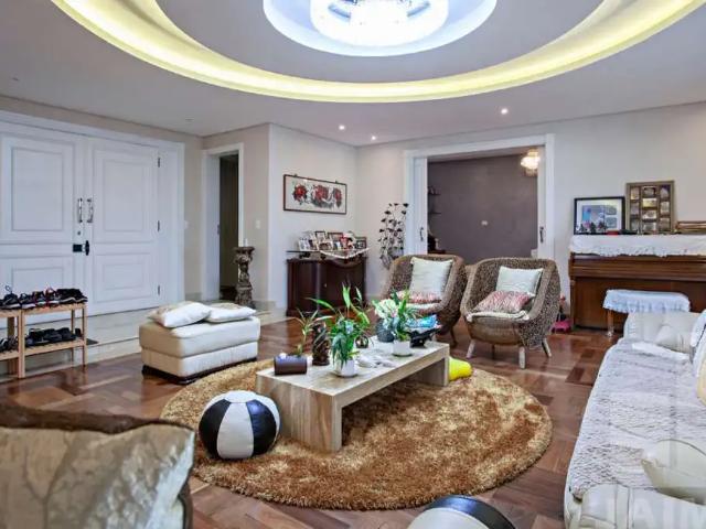Apartamento venda em Região Imediata de Sorocaba, Região Metropolitana de Sorocaba