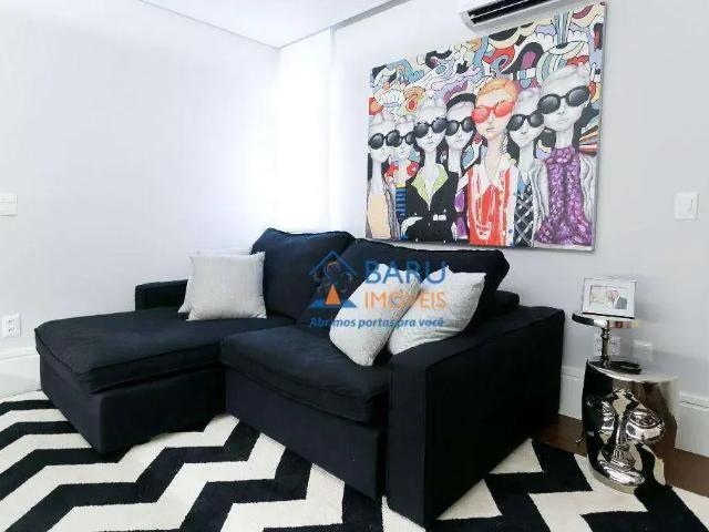 Apartamento venda em Região Imediata de São Paulo, Região Metropolitana de São Paulo