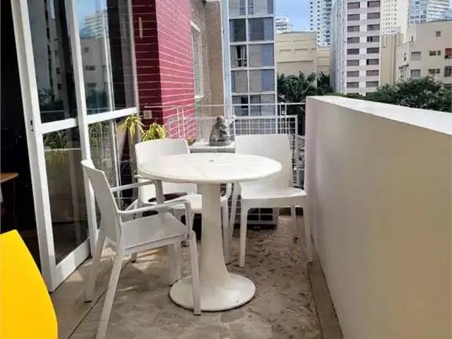 Apartamento venda em Região Imediata de São Paulo, Região Metropolitana de São Paulo