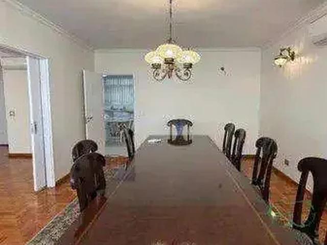 Apartamento venda em Consolação, São Paulo