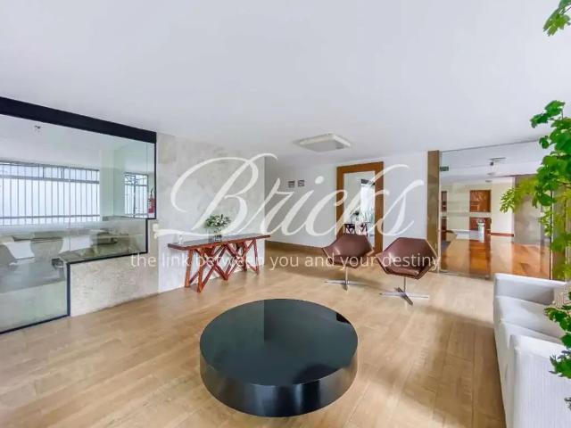Apartamento venda em Região Imediata de São José dos Campos, Região Metropolitana do Vale do Paraíba e Litoral Norte