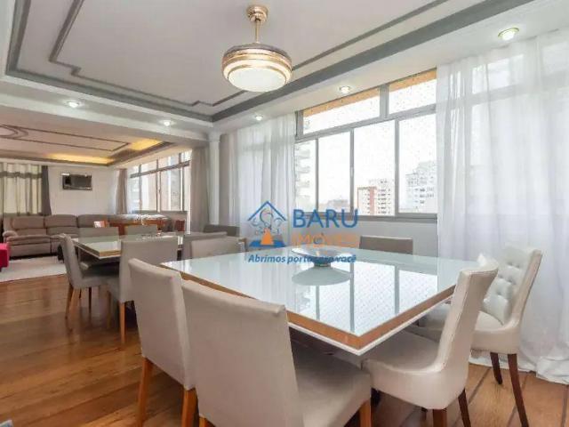 Apartamento venda em Região Imediata de São José dos Campos, Região Metropolitana do Vale do Paraíba e Litoral Norte