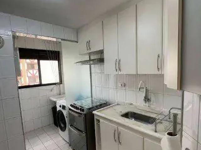Apartamento venda em Região Imediata de São Paulo, Região Metropolitana de São Paulo