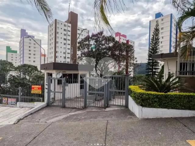 Apartamento venda em Região Imediata de São Paulo, Região Metropolitana de São Paulo