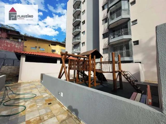 Apartamento venda em Região Imediata de São Paulo, Região Metropolitana de São Paulo