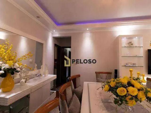 Apartamento venda em Região Imediata de São Paulo, Região Metropolitana de São Paulo