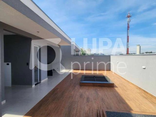 Apartamento venda em Vila Rosa, São Paulo