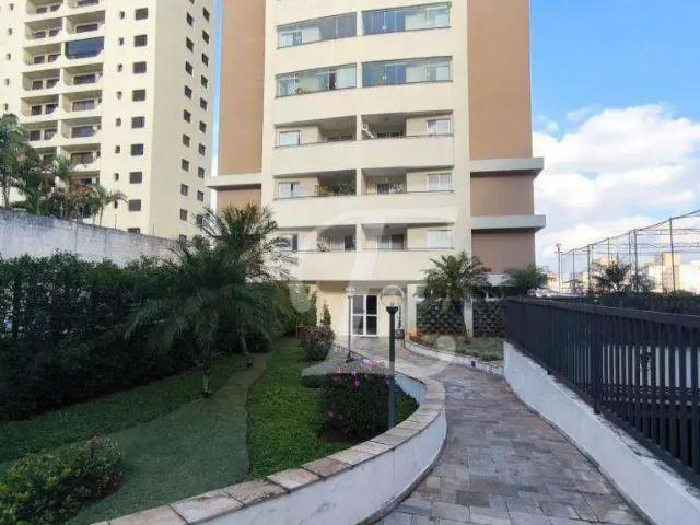 Apartamento venda em Região Imediata de São Paulo, Região Metropolitana de São Paulo