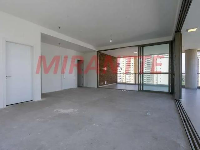 Apartamento venda em Região Geográfica Imediata de Santana do Livramento, Santana do Livramento