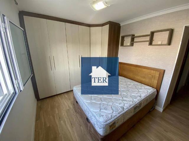 Apartamento venda em Casa Verde Alta, São Paulo