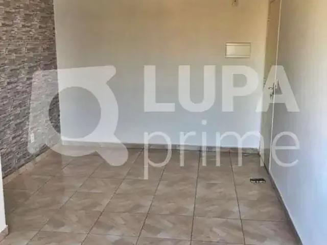 Apartamento venda em Vila Amélia, São Paulo