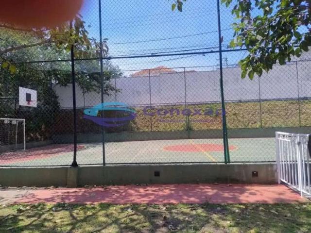 Apartamento venda em Casa Verde Alta, São Paulo