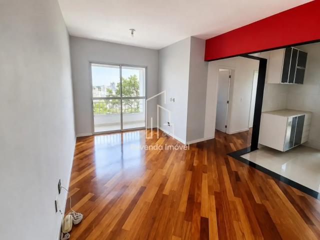 Apartamento venda em Casa Verde Alta, São Paulo