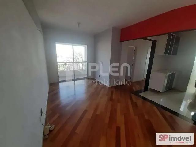 Apartamento venda em Casa Verde Alta, São Paulo
