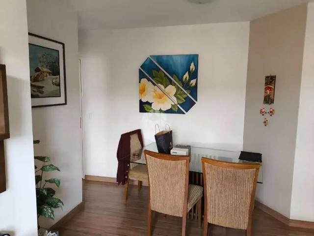 Apartamento venda em Vila Amélia, São Paulo