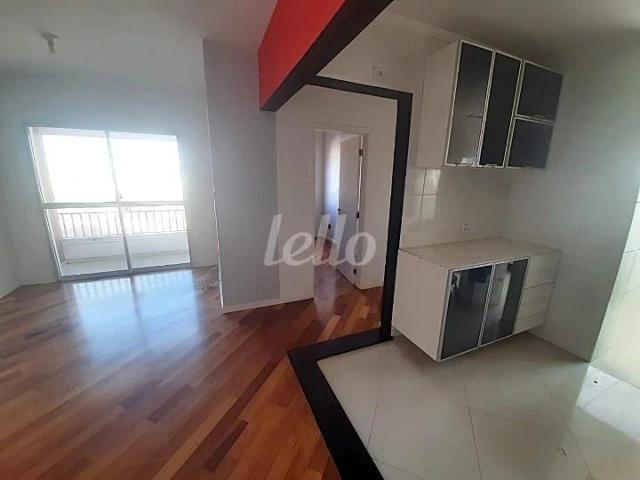 Apartamento venda em Casa Verde Alta, São Paulo