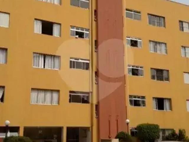 Apartamento venda em Região Imediata de São Paulo, Região Metropolitana de São Paulo