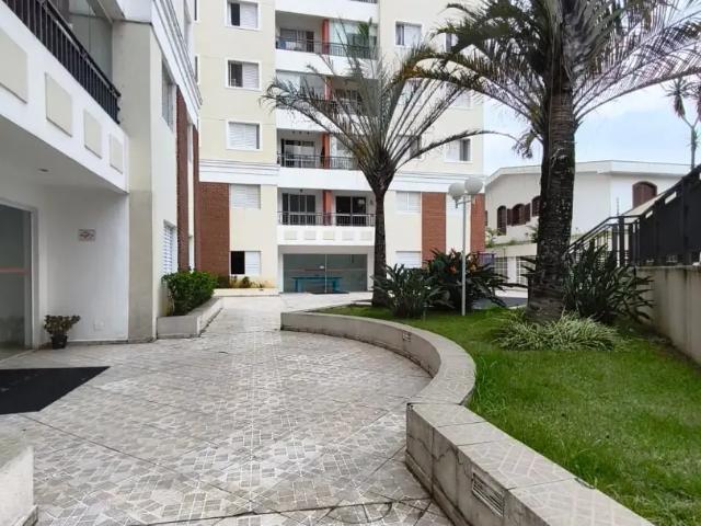 Apartamento venda em Região Imediata de São Paulo, Região Metropolitana de São Paulo