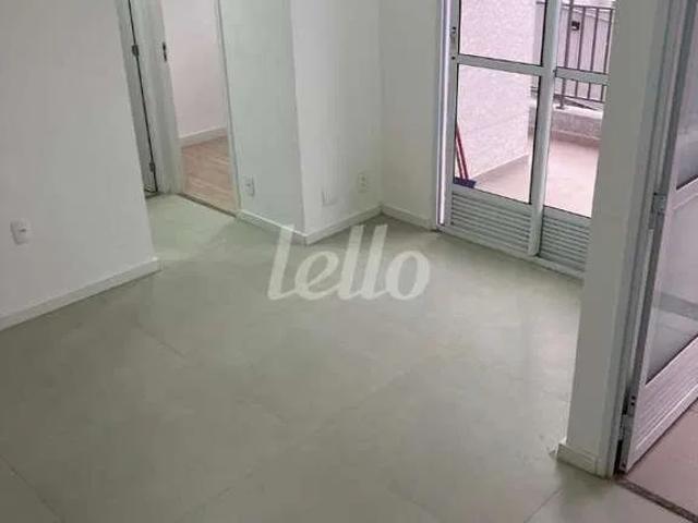 Apartamento venda em Santana, São Paulo