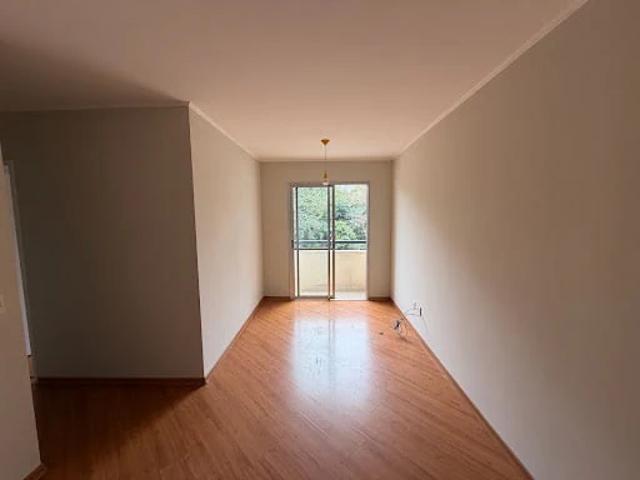 Apartamento venda em Casa Verde Alta, São Paulo