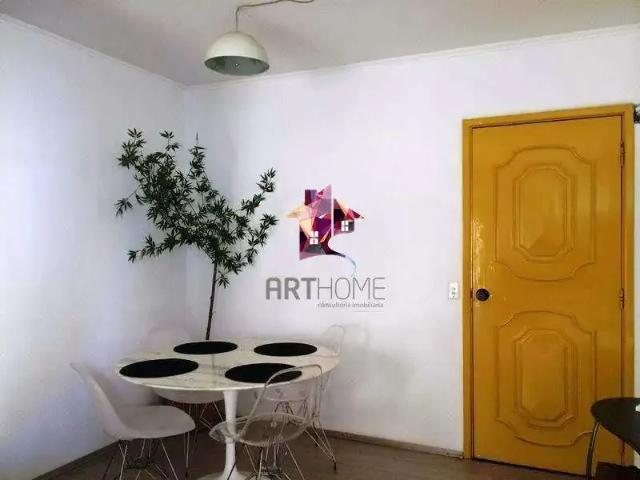 Apartamento venda em Região Imediata de São Paulo, Região Metropolitana de São Paulo
