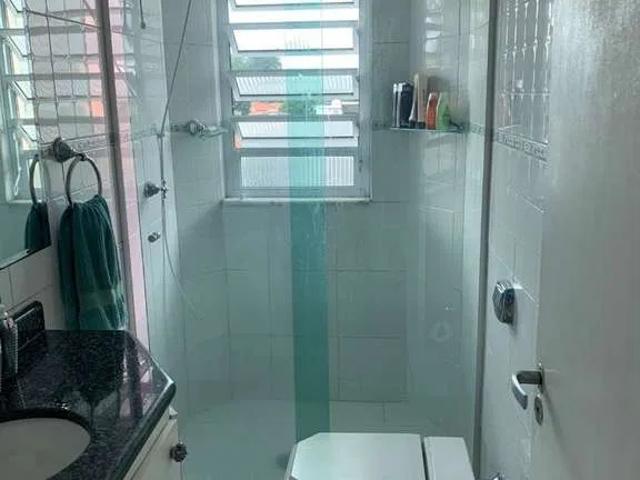 Apartamento venda em Indianópolis, São Paulo