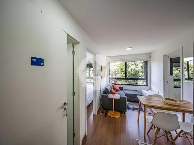 Apartamento venda em Região Imediata de São Paulo, Região Metropolitana de São Paulo