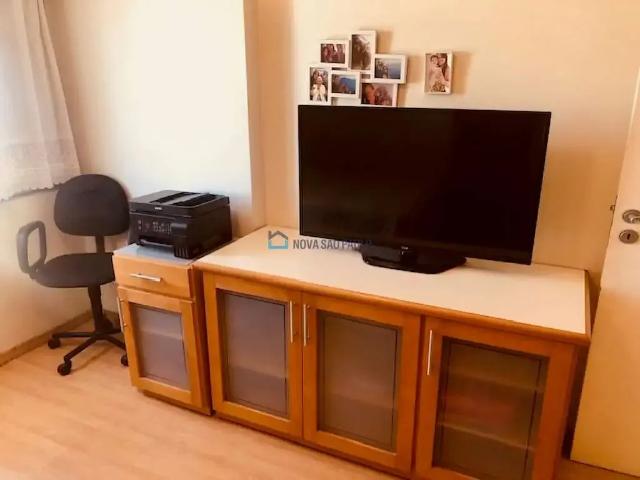 Apartamento venda em Região Imediata de São Paulo, Região Metropolitana de São Paulo