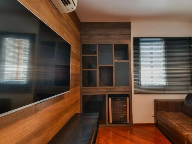 Apartamento venda em Palmas, Região Geográfica Intermediária de Palmas