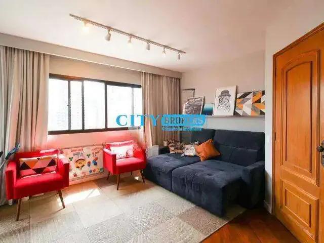Apartamento venda em Região Imediata de São Paulo, Região Metropolitana de São Paulo