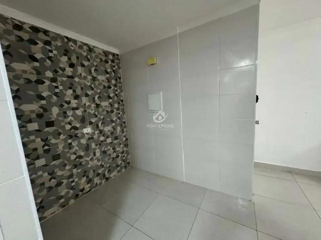 Apartamento venda em Indianópolis, São Paulo