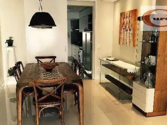 Apartamento venda em Moema, Biritiba-Mirim