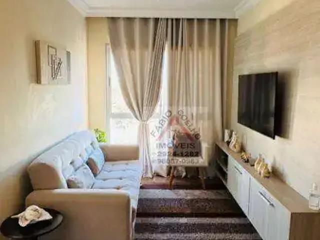 Apartamento venda em Região Imediata de São Paulo, Região Metropolitana de São Paulo