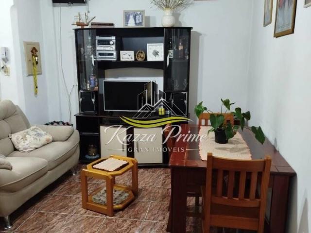 Apartamento venda em Cidade Dutra, São Paulo