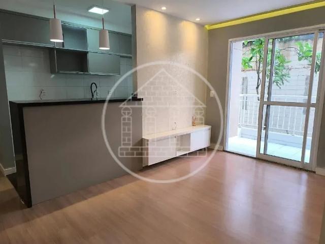 Apartamento venda em Atua interlagos, São Paulo