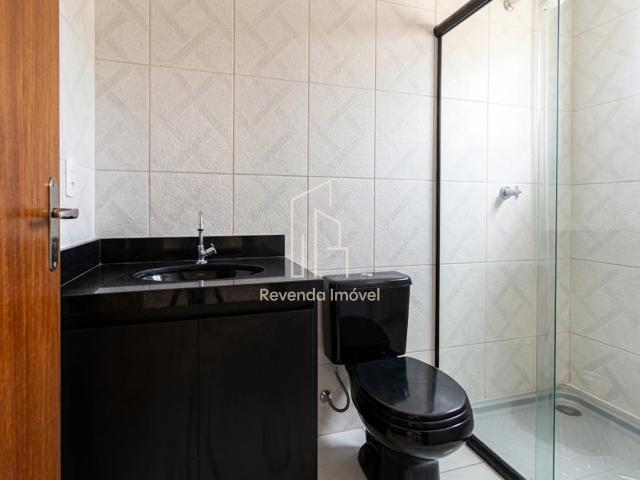 Apartamento venda em Socorro, São Paulo