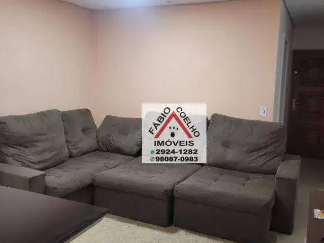 Apartamento venda em Região Imediata de São Paulo, Região Metropolitana de São Paulo