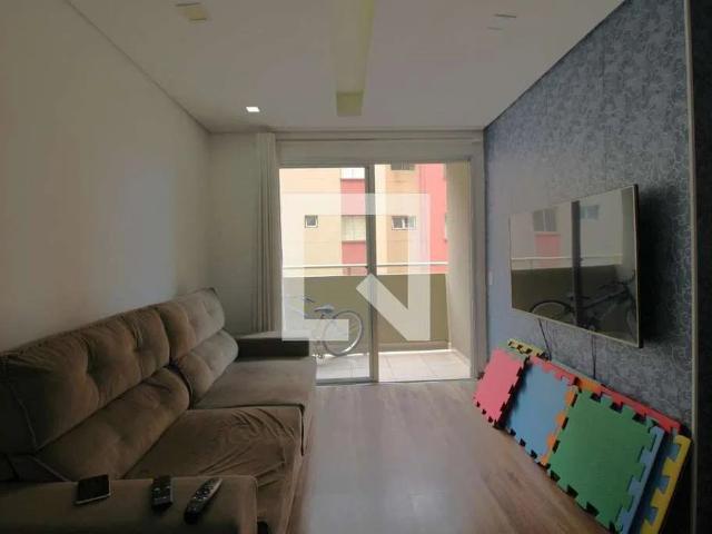 Apartamento venda em Cidade Dutra, São Paulo