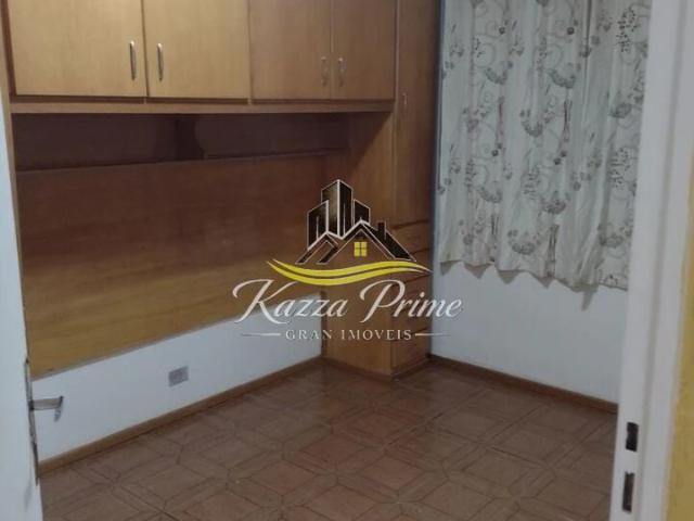 Apartamento venda em Vila São José, São Paulo
