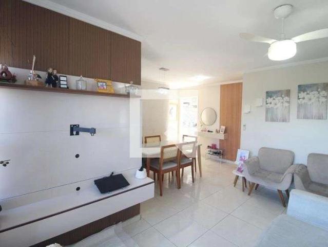 Apartamento venda em Cidade Dutra, São Paulo