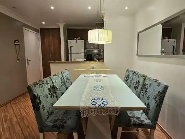 Apartamento venda em Região Imediata de São Paulo, Região Metropolitana de São Paulo