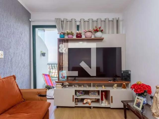 Apartamento venda em Região Imediata de São Paulo, Região Metropolitana de São Paulo
