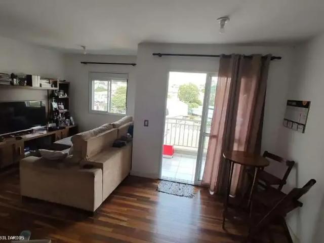 Apartamento venda em Região Imediata de São Paulo, Região Metropolitana de São Paulo