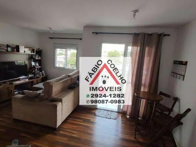 Apartamento venda em Região Imediata de São Paulo, Região Metropolitana de São Paulo